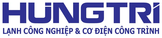 Hưng Trí logo