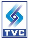 TVC logo
