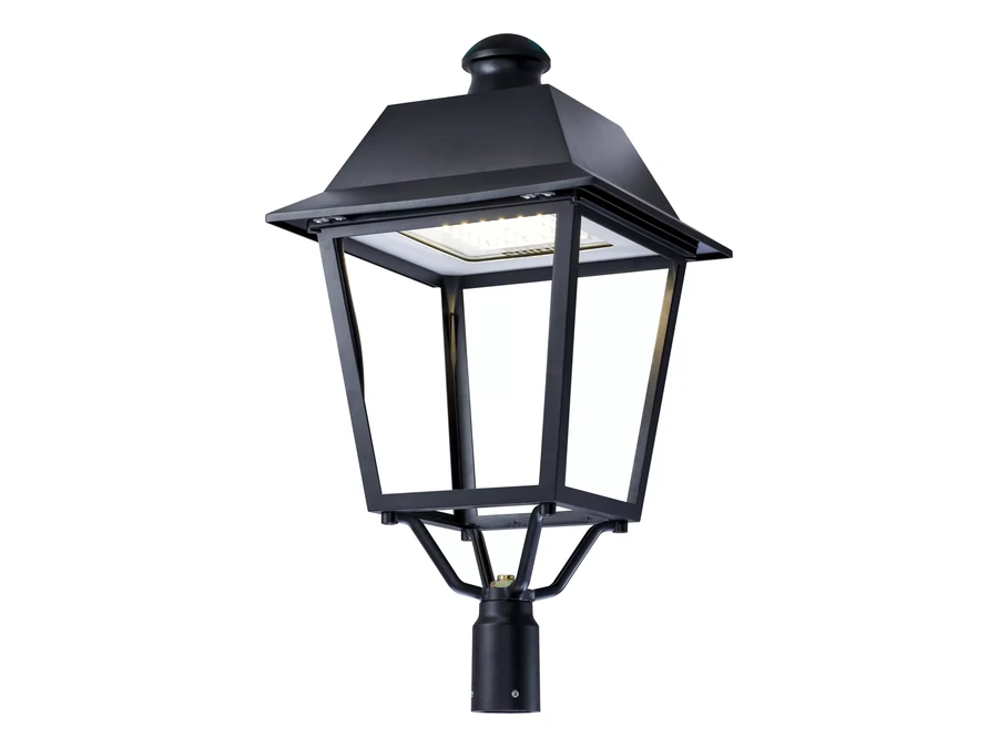 UniPost Top Classic BDP400