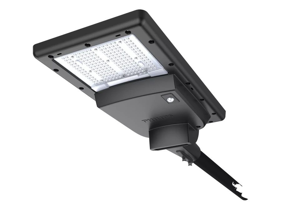 SunStay All-in-one Solar BRP710