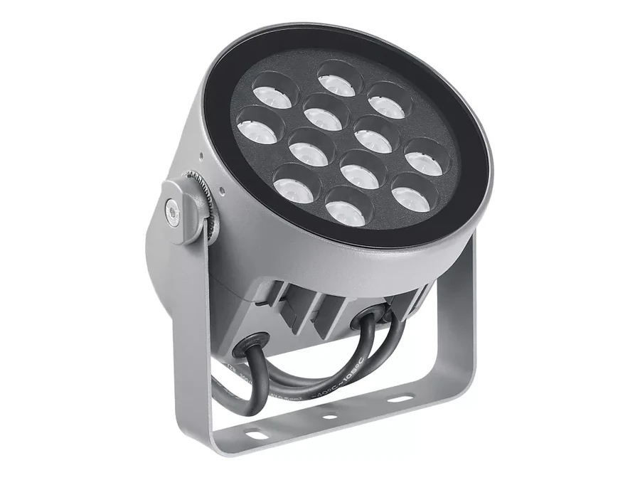 UniFlood C PRO BVP371