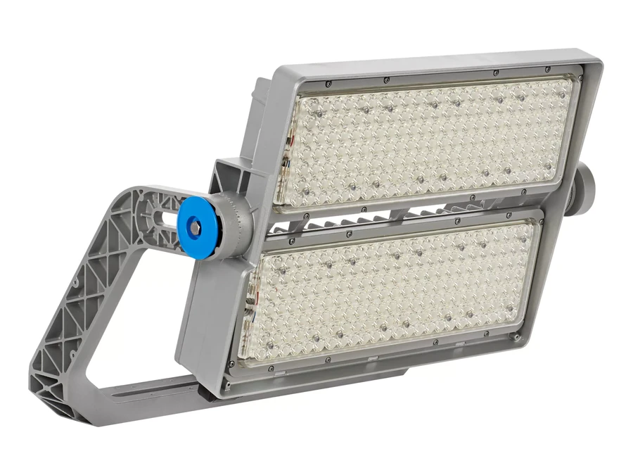 ArenaVision BVP418