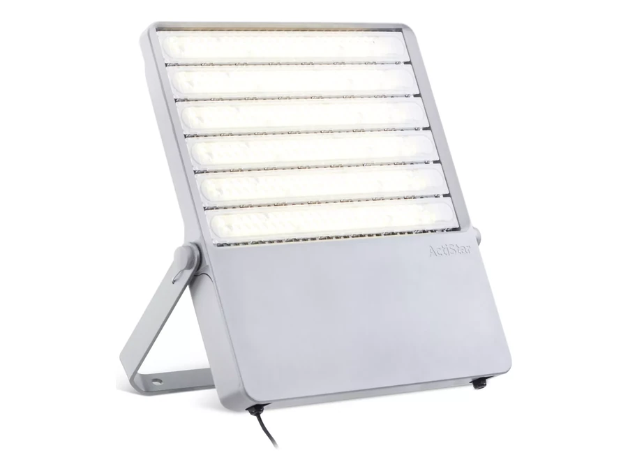 ActiStar Floodlight BVP631