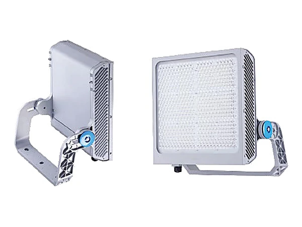 SportsStar G2 BVP680