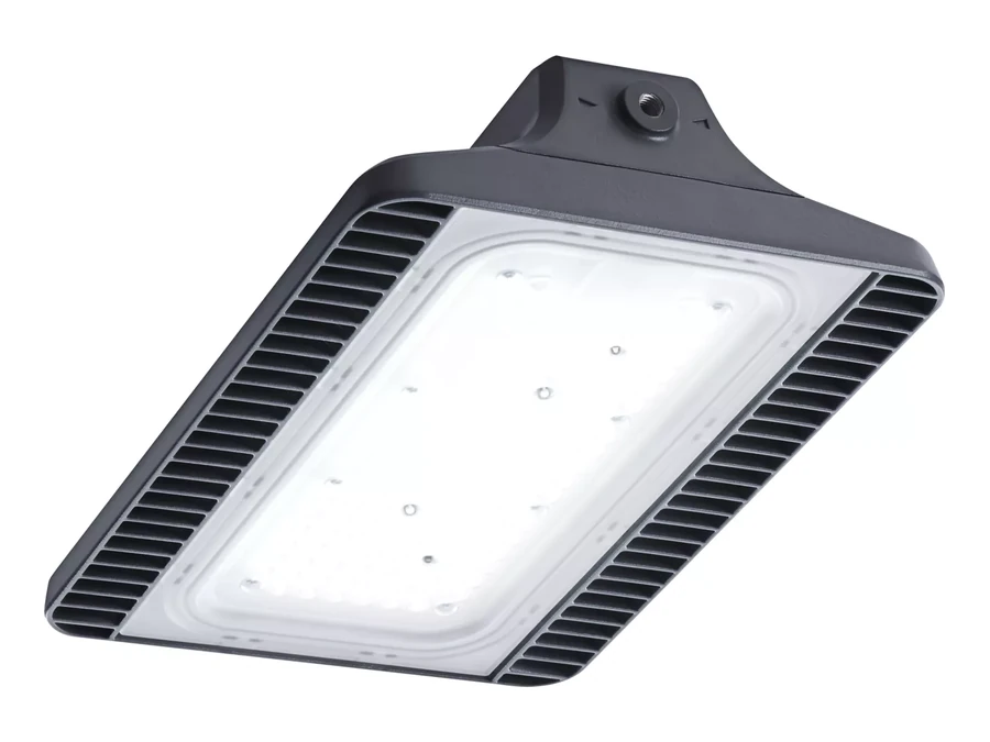 GreenPerform Highbay Rectangular BY570P