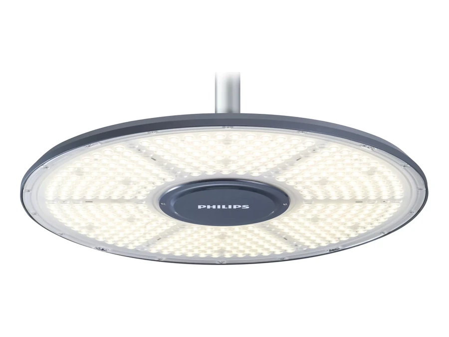 GreenPerform Elite Highbay BY778P