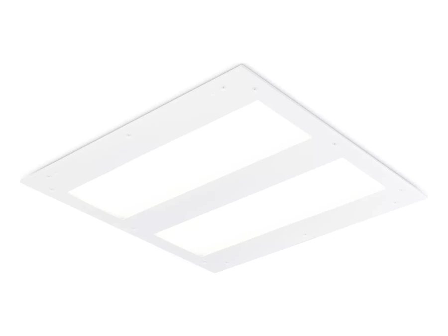 GreenPerform Cleanroom CR467
