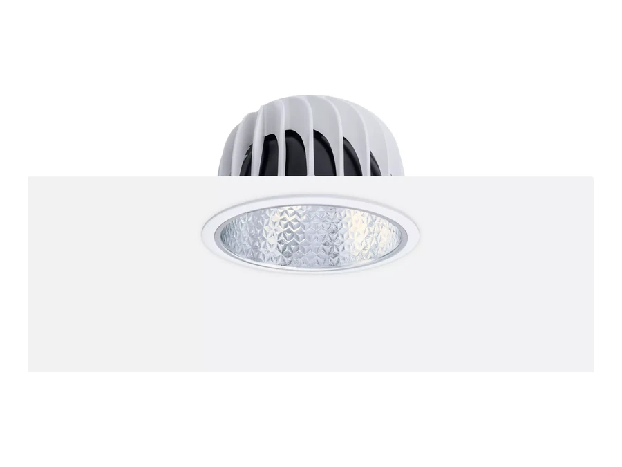 LuxSpace Pro DN59X