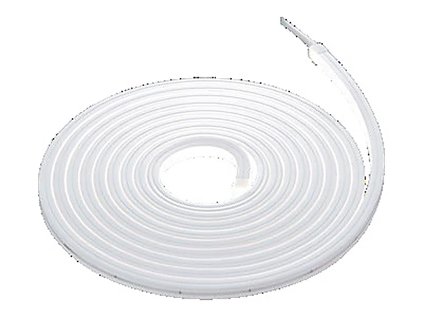 Flex Cove Neon LS360