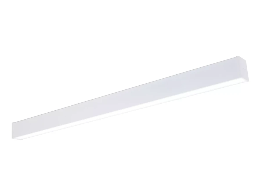 SlimBalance G3 SP570