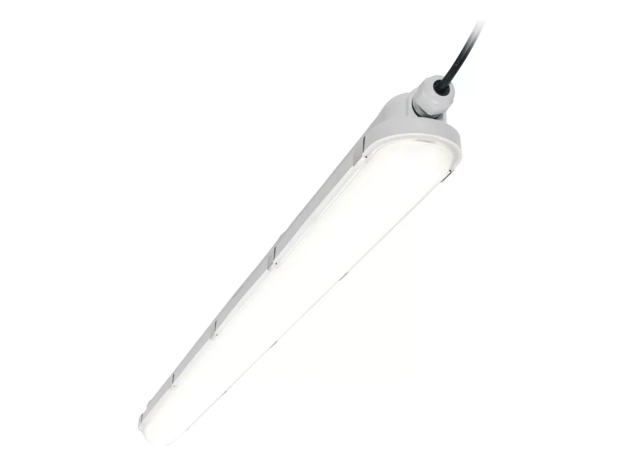 GreenPerform Waterproof WT198