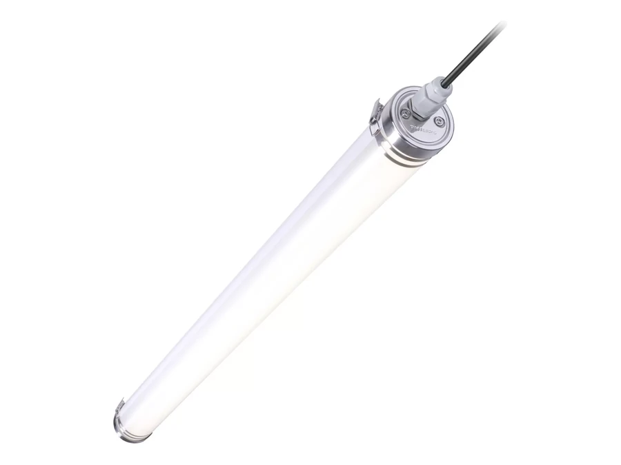 GreenPerform Waterproof Tubular WT228C