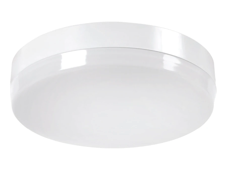 OY340 IP54 Oyster Series OY340