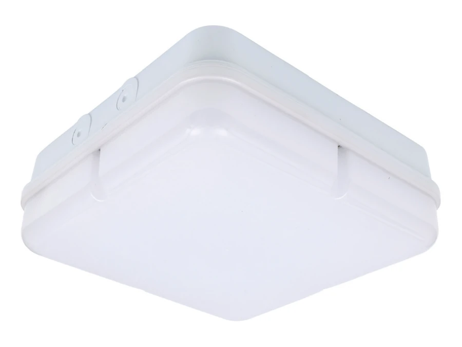 SQ340 IP65 Square Series SQ340