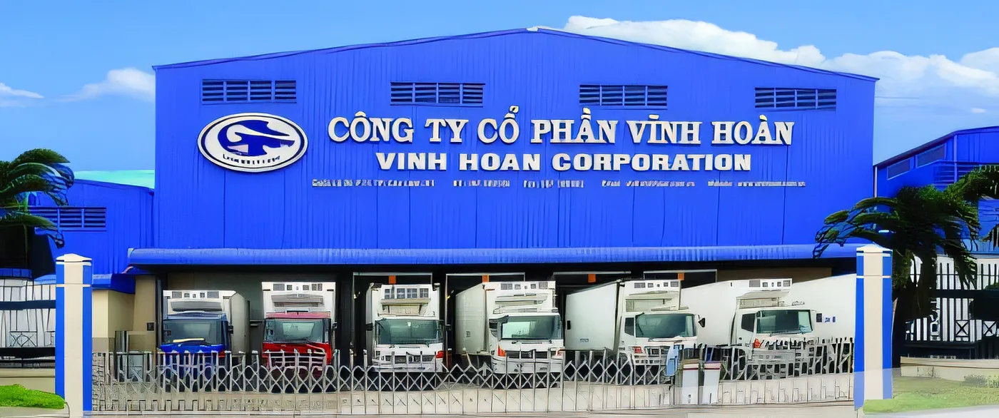 Collagen Factory
