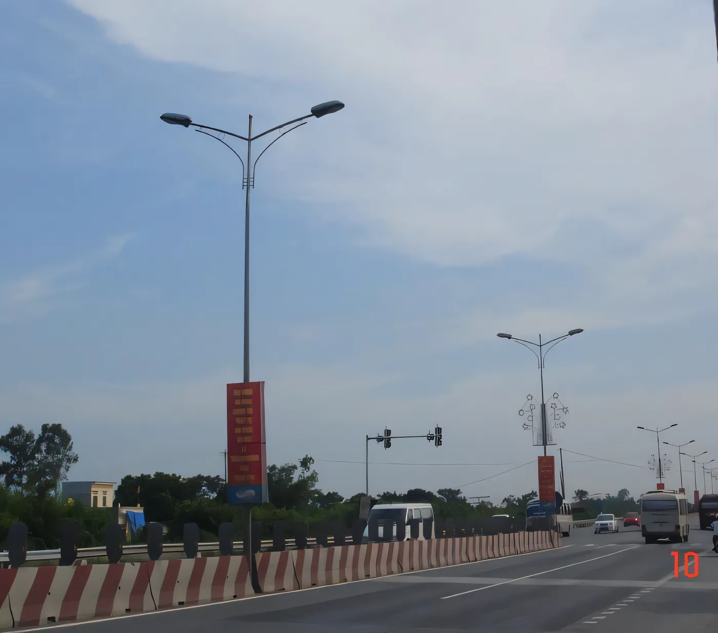 Phủ Lý – Hà Nam – Ninh Bình Routes