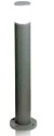 Philips - Smart LED Bollard BCP150/151