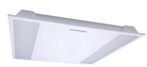 Philips - RC100 - Green Perform Troffer