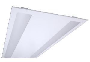 Philips - RC100 - Green Perform Troffer3