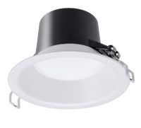 Philips - DN035 - SmartBright LED Downlight G4