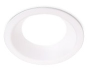 Philips - DN035 - SmartBright LED Downlight G42