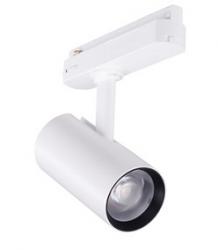 Philips - ST700T - Truefashion Projector GCGM1