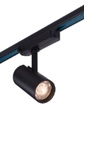 Philips - ST700T - Truefashion Projector GCGM2