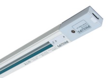 Philips - ST700T - Truefashion Projector GCGM4
