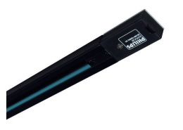 Philips - ST700T - Truefashion Projector GCGM3