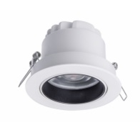 Philips - RS700 - Truefashion Projector GCGM