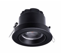 Philips - RS700 - Truefashion Projector GCGM2