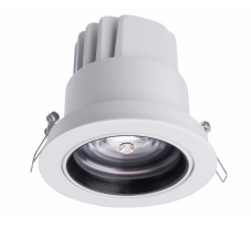 Philips - RS700 - Truefashion Projector GCGM3