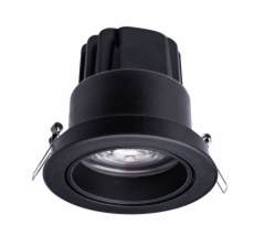 Philips - RS700 - Truefashion Projector GCGM4
