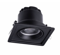 Philips - RS700 - Truefashion Projector GCGM7