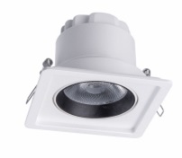 Philips - RS700 - Truefashion Projector GCGM8
