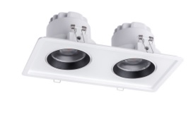 Philips - RS700 - Truefashion Projector GCGM6
