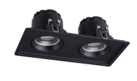 Philips - RS700 - Truefashion Projector GCGM5