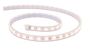 Philips - LS170 - FlexCove G32