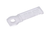 Philips - LS170 - FlexCove G34