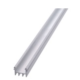 Philips - LS170 - FlexCove G36