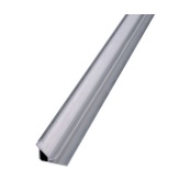 Philips - LS170 - FlexCove G35