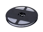 Philips - LS170 - FlexCove G37