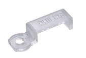 Philips - LS170 - FlexCove G33