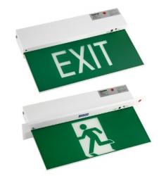 PowerCraft - EX-LED-M - Slimline LED