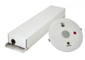 PowerCraft - REL50M-LED-120mm - Recess LED