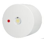 PowerCraft - REL10NM-LED-CY - Surface LED