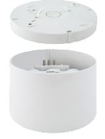 PowerCraft - REL10NM-LED-CY - Surface LED2