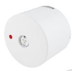 PowerCraft - REL50NM-LED-CY - Surface LED