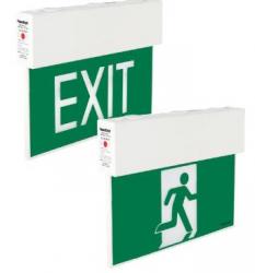 PowerCraft - EX-LED-M-QF - Quick Fit Surface LED