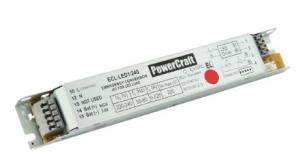 PowerCraft - ECL-LED1 / ECL-LED3 - LED Range